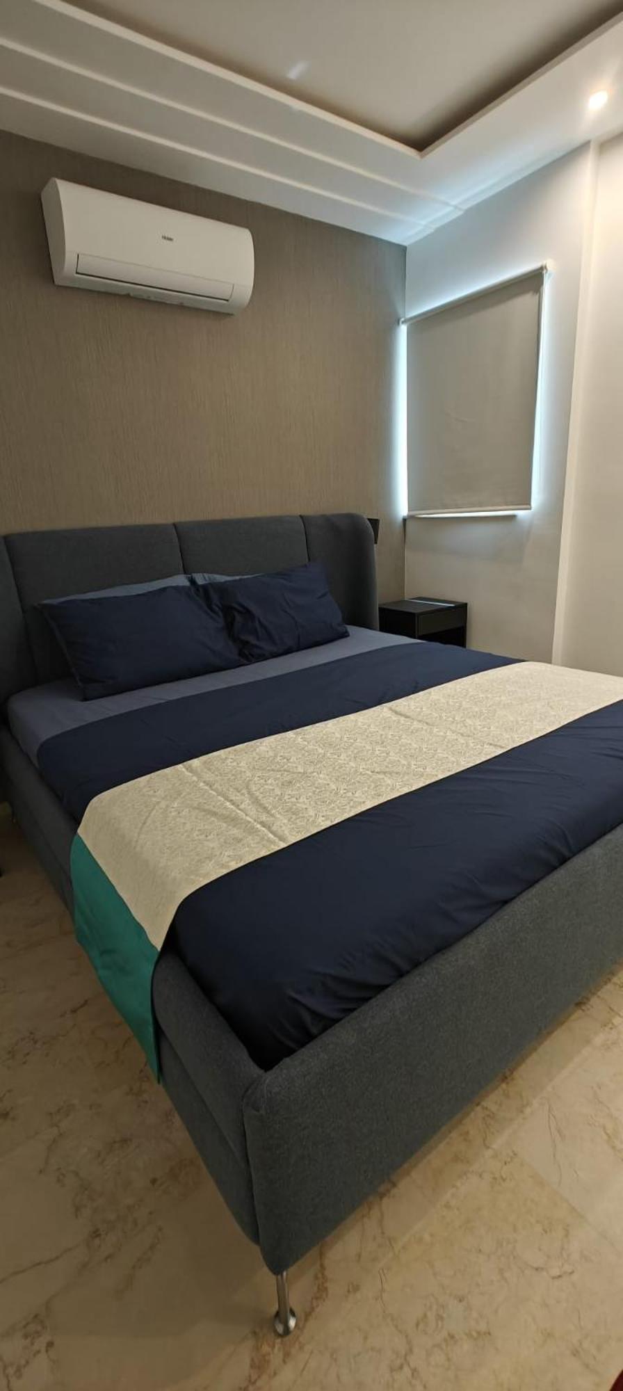 Saint Julian'sLuxury Garden View At Spinola Bay St Juliansアパートメント エクステリア 写真